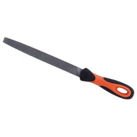 Lima C-m Plana 8 Cb 105717